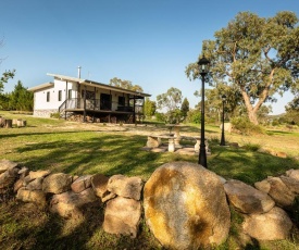 Bella Vista Stanthorpe