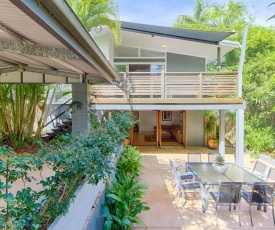 Sunshine Beach House 14 Depper Street