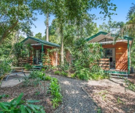 Ingenia Holidays Landsborough