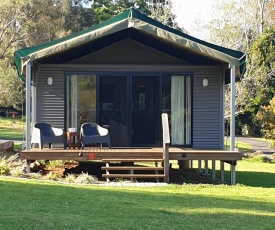 Southern Sky Glamping