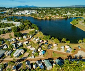 Secura Lifestyle The Lakes Townsville