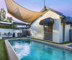 Townsville Holiday Apartments