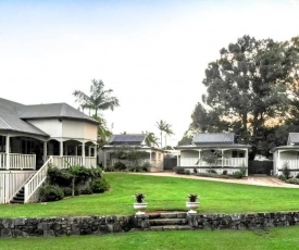 Bangalow Guesthouse