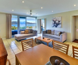 2 Bedroom Poinciana Lodge