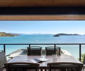 Apartment 27 Shorelines on Hamilton Island