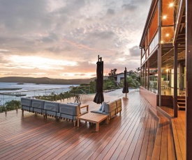 Southwinds on Hamilton Island