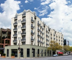 Frome Street Apartments - 105