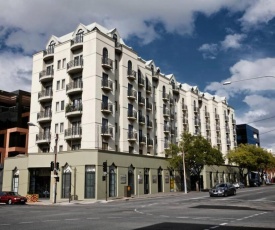 Frome Street Apartments - 403b