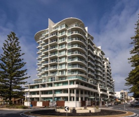 Oaks Glenelg Liberty Suites