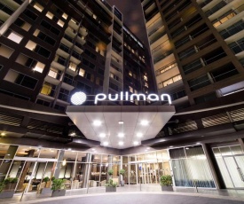 Pullman Adelaide