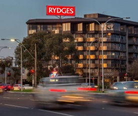 Rydges Adelaide