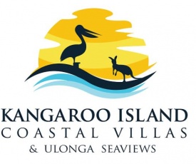 Kangaroo Island Coastal Villas