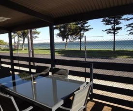 Ceduna Foreshore Caravan Park