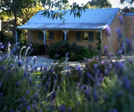 Donnybrook Cottages - Donnybrook