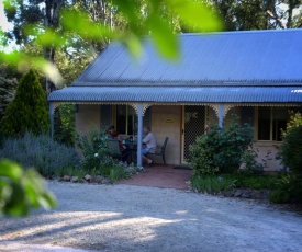 Donnybrook Cottages - Hutt River