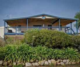 Mariners View Coffin Bay