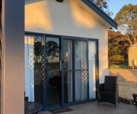 Coonawarra Ensuite Unit D