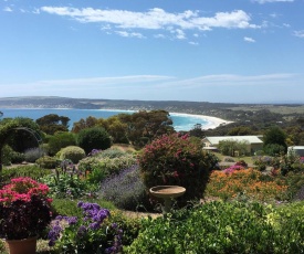 Emu Bay Holiday Homes