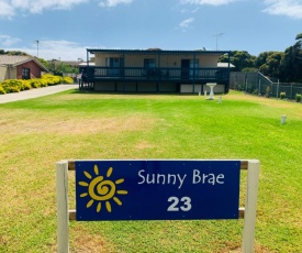 Sunny Brae