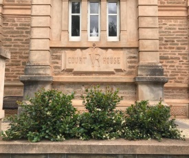 Gawler Heritage Accommodation