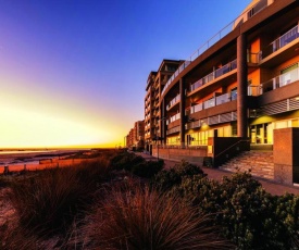 Glenelg Pier Apartments