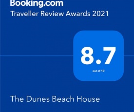 The Dunes Beach House