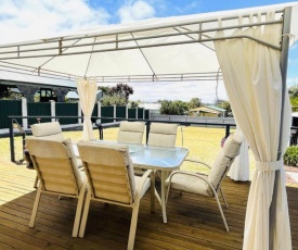 Unwind @ Goolwa Beach House - Pet Friendly