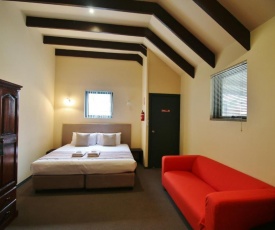 Hahndorf Motel