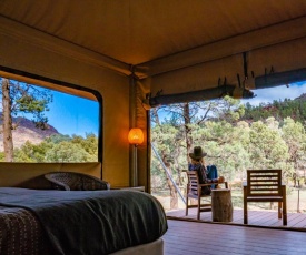 Wilpena Pound Resort