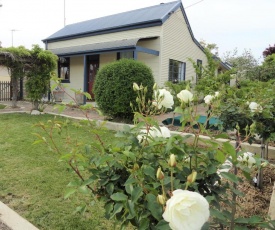 Haven Cottage Kangaroo Island