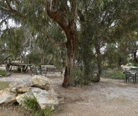 Kangaroo Island Holiday Village