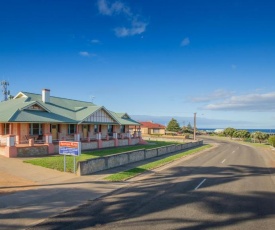 Kangaroo Island Seaview Motel