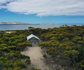 Sea Loft Kangaroo Island