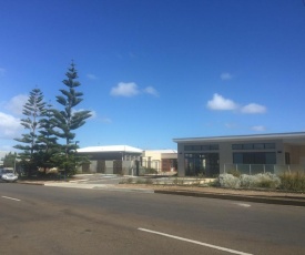 Villas on the Bay Kingscote