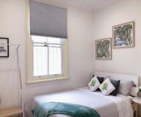 Private Studio-room In Kingsford with Kitchenette and Private Bathroom Near UNSW, Randwick 5 - ROOM ONLY