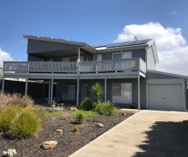 10 Hobart Road