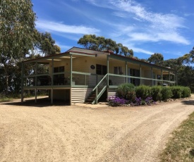 Cabernet Cottage