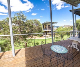 South Shores Villa 50 - South Shores Normanville