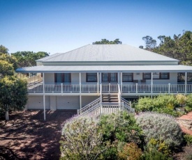 The Banksia - 3 Banksia Court, Normanville