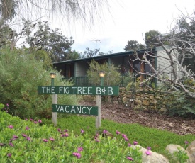 The Fig Tree B&B