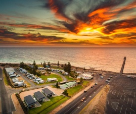 BIG4 Breeze Holiday Parks - Port Hughes