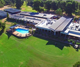 Renmark Country Club