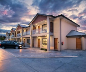 Renmark Holiday Apartments