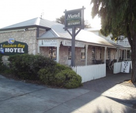 Guichen Bay Motel