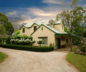 Kraft House Barossa