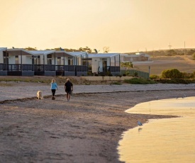 Discovery Parks - Streaky Bay Foreshore