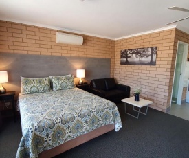 Streaky Bay Motel and Villas