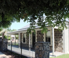 Barossa Bed & Breakfast