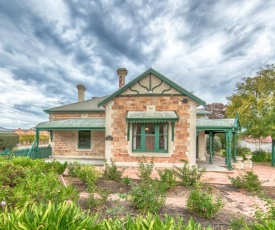 Barossa Vineyard Guesthouse