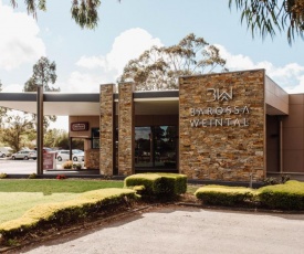 Barossa Weintal Hotel